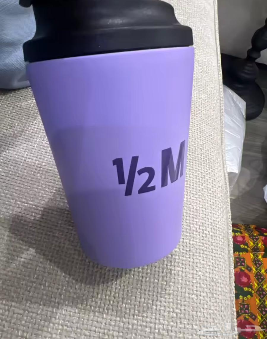 مقات هاف مليون64547013181315111