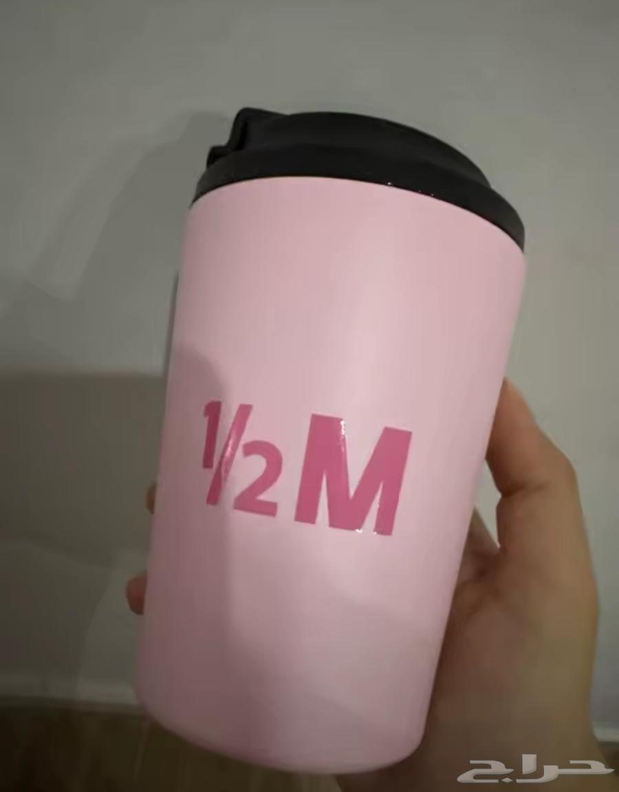 مقات هاف مليون64547013181315110