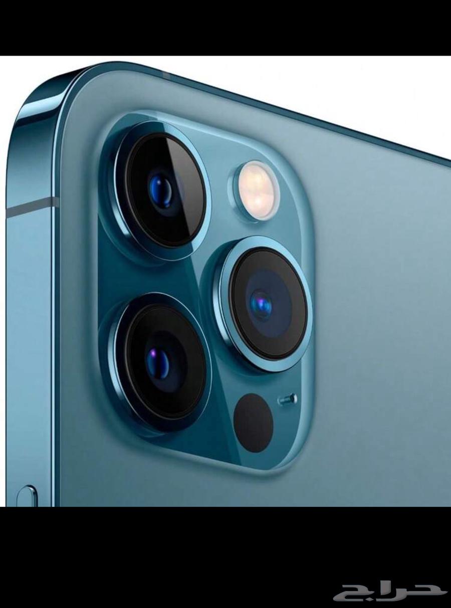 iPhone 12 Pro Max64549584745730111