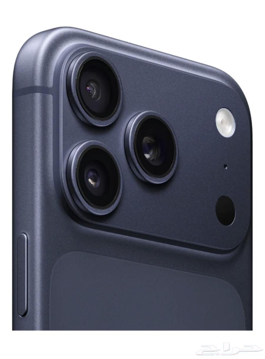 ايفون 17 برو 256 جيجا64546721086594112