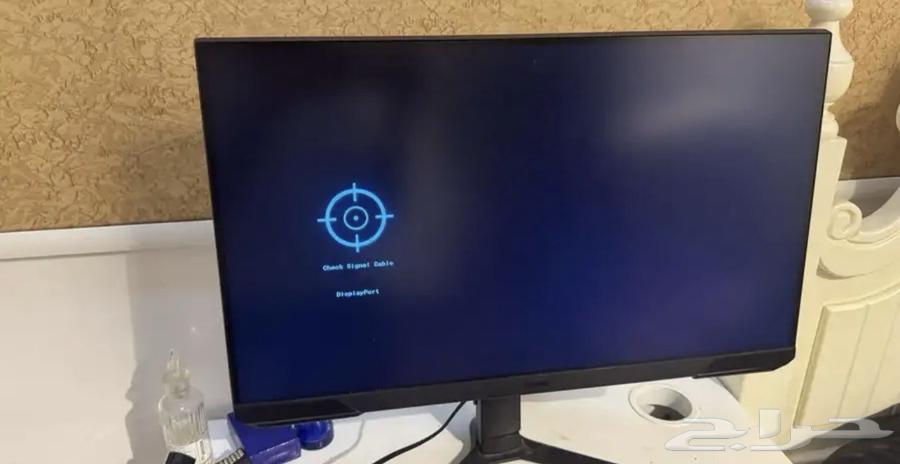 شاشه قيمنق جديده64549457972737111