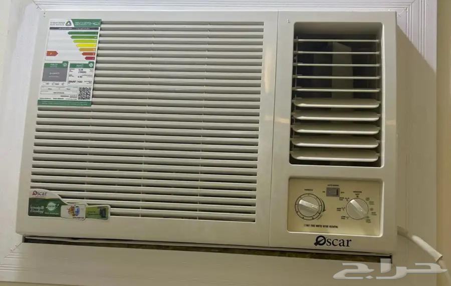 مكيفات مستخدمة اخت الجديدة للبيع64551632860291111