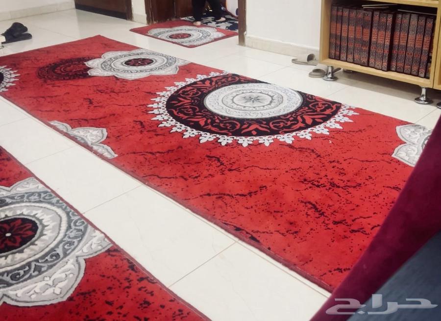 Sofa, Carpet, Curtain64545616264449110