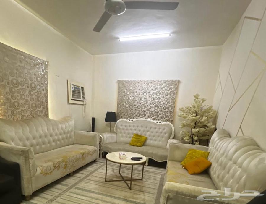 كنب للبيع64546776535811110