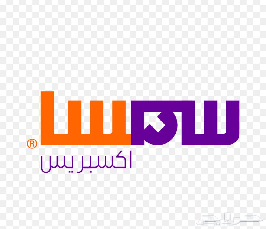 بوليصات سمسا64404097735170110