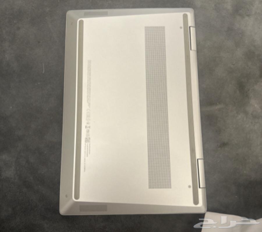 لابتوب64553001655041112