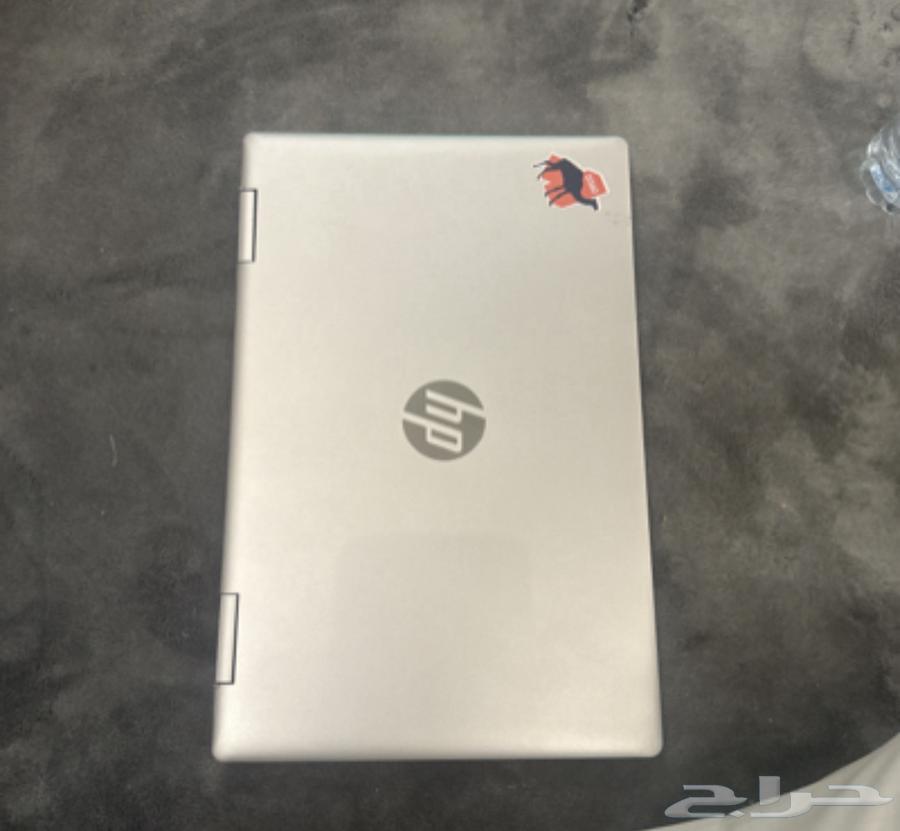 لابتوب64553001655041110