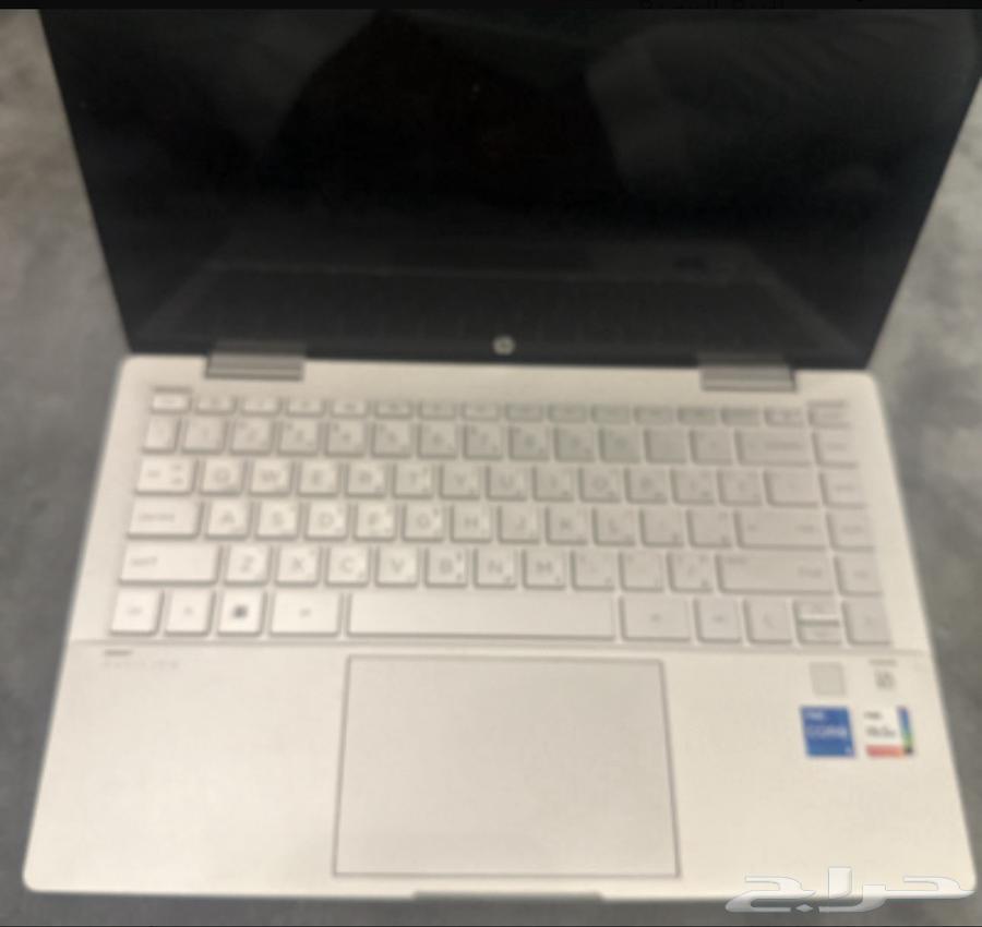 لابتوب64553001655041111