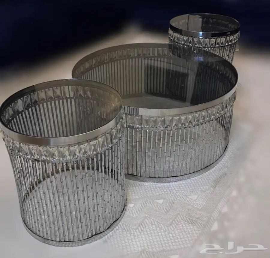 Table64548448625153110