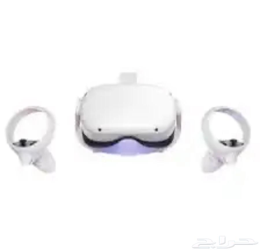 نضارة الواقع الافتراضي vr264548462678658110