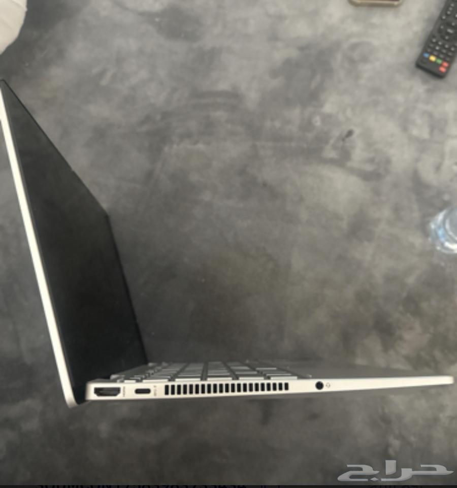 لابتوب64553001655041113
