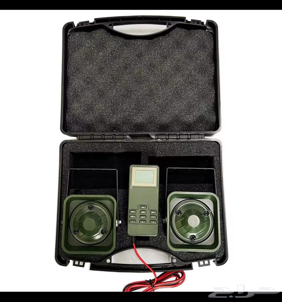 Singing Bird Sound Device64548309033474110