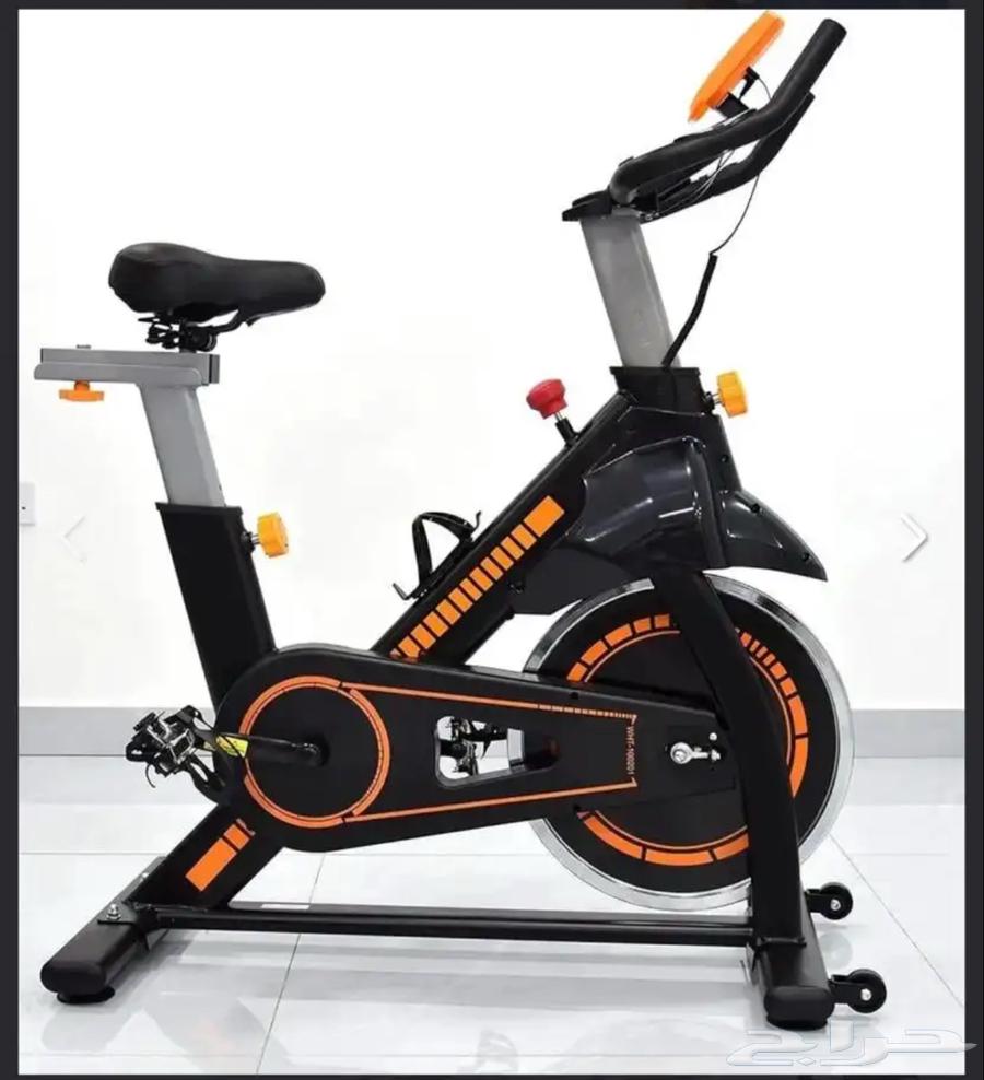 دراجه هوائية للبيع64553115375105110