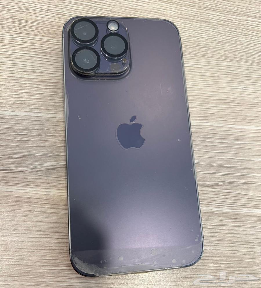 ايفون 14 برو ماكس64546330846082111