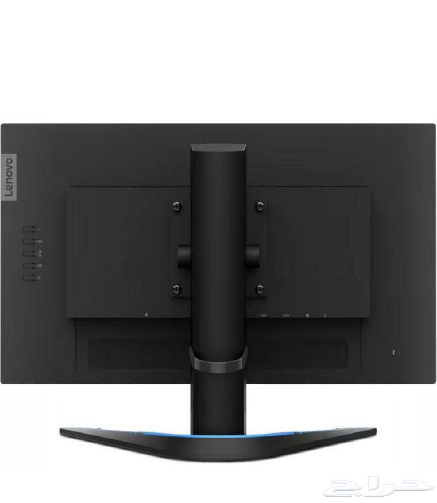 شاشه قيمنق لينوفو - Lenovo64546567788929112