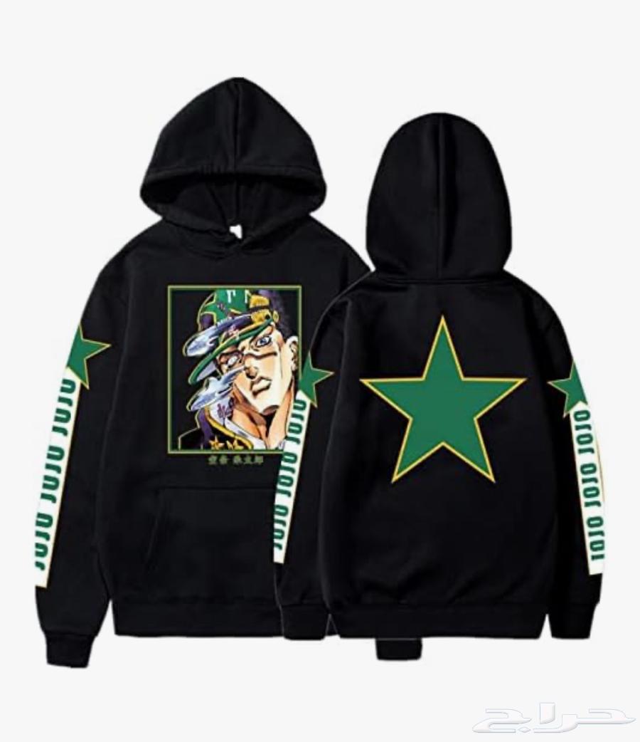 بلوفر رجالي اصلي درجة اولى و جديد64550332538883110