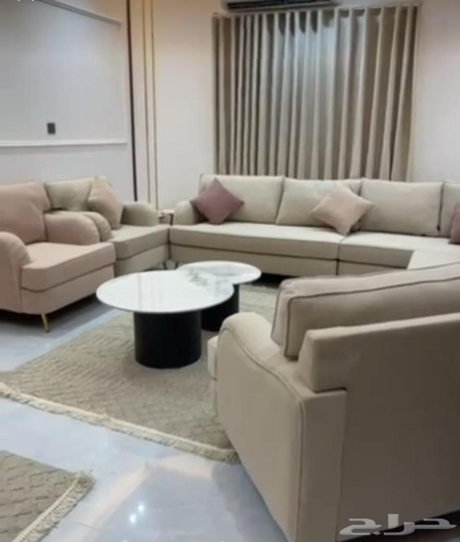 Used furniture for one year and three months, clean64545160718850110