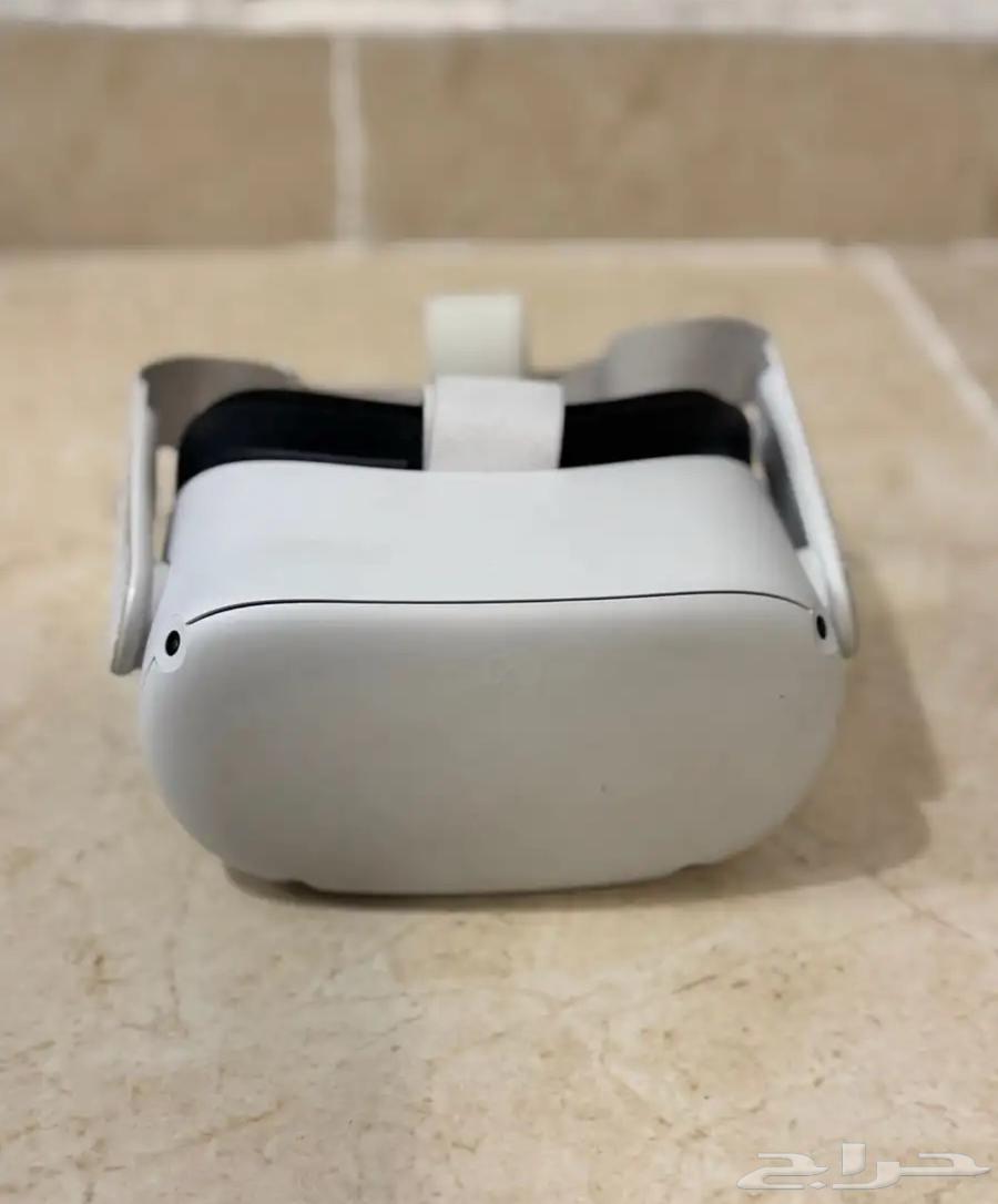 نضارة الواقع الافتراضي vr264548462678658114