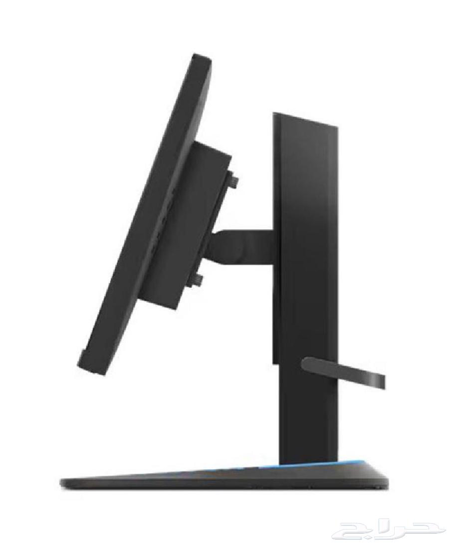 شاشه قيمنق لينوفو - Lenovo64546567788929110