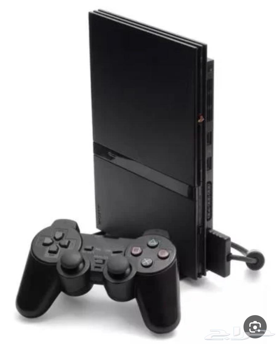 مهكر للبيع في اللعاب64544199015683110