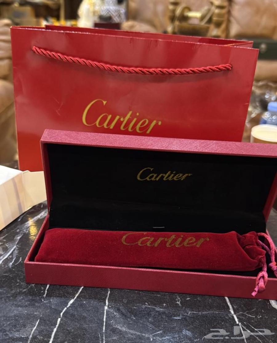 قلم كارتير درجة اولى جديد لم يستخدم64548364493441113