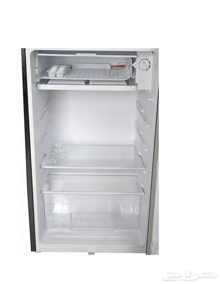 ثلاجة صغيرة للبيع 45064549945515137113