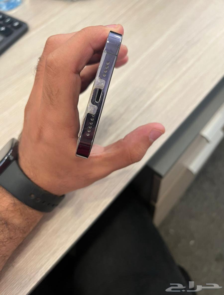 ايفون 14 برو ماكس64546330846082112