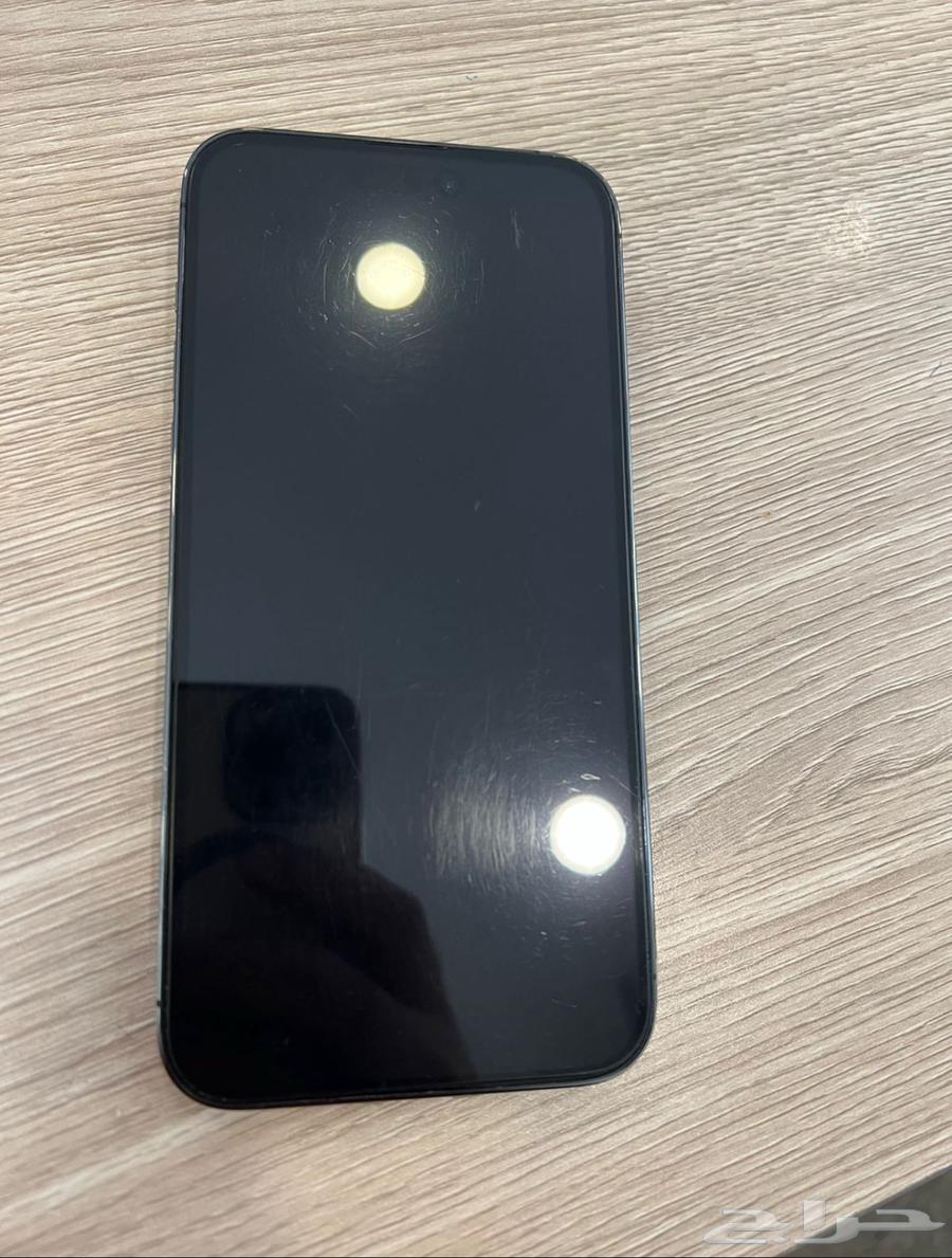 ايفون 14 برو ماكس64546330846082110