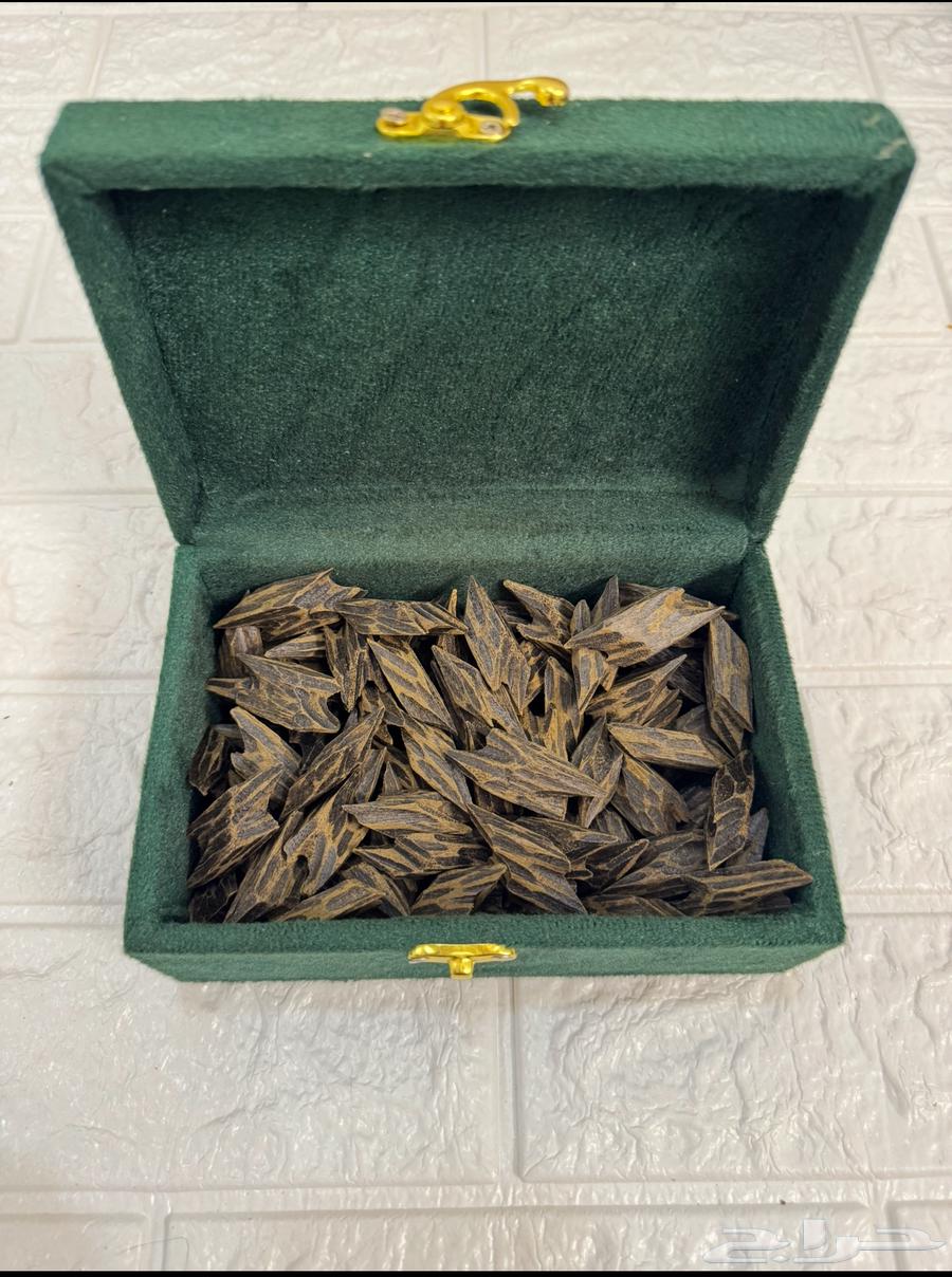 First-class Tayqir price at 18064552048356867111