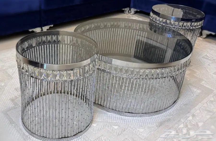 Table64548448625153111