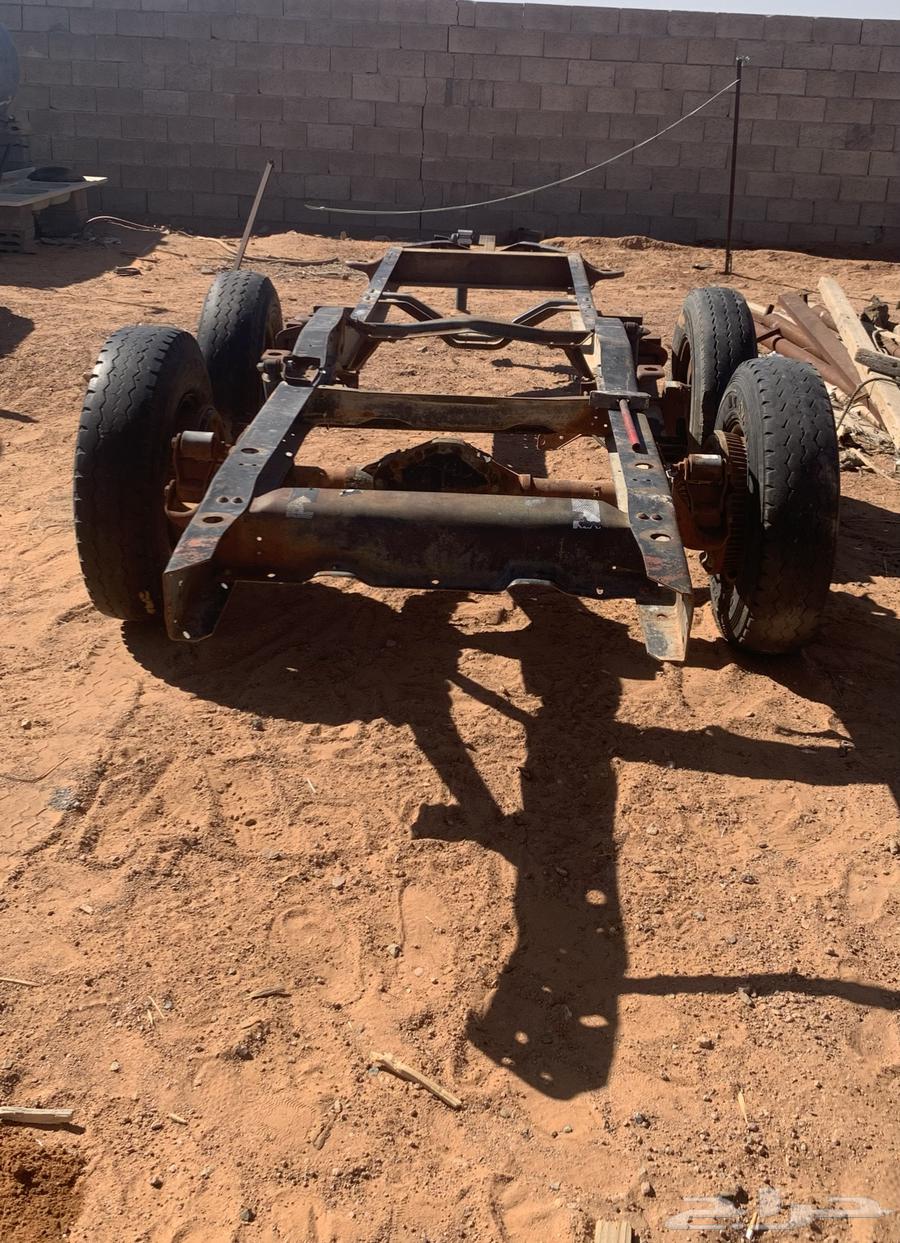 للبيع64544663884289111