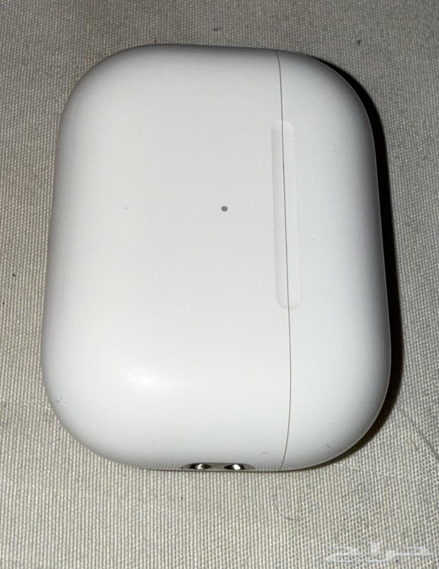 اير بود برو 264546637467139112