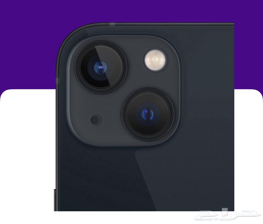 iPhone 1364552048212098111