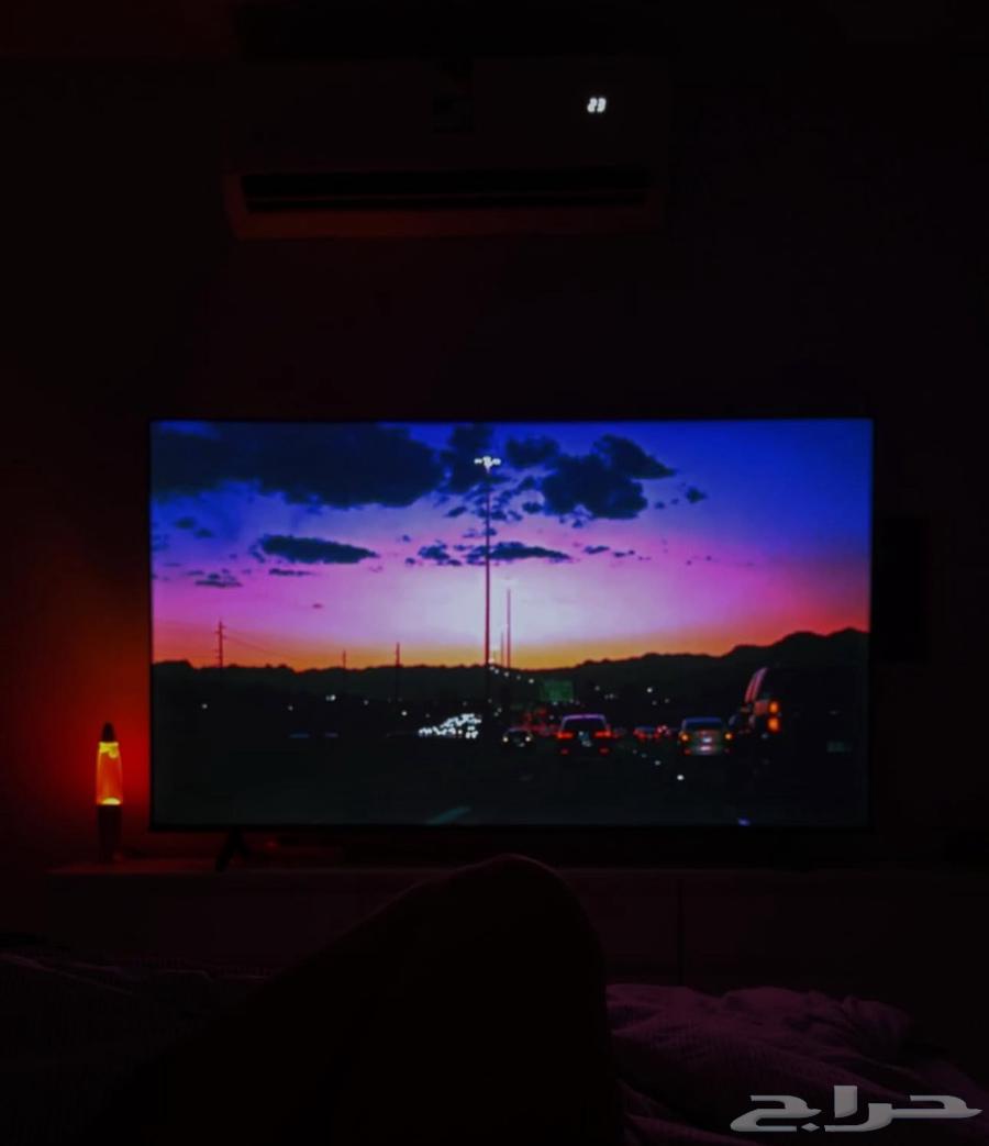 للبيع سوني64547944306691110