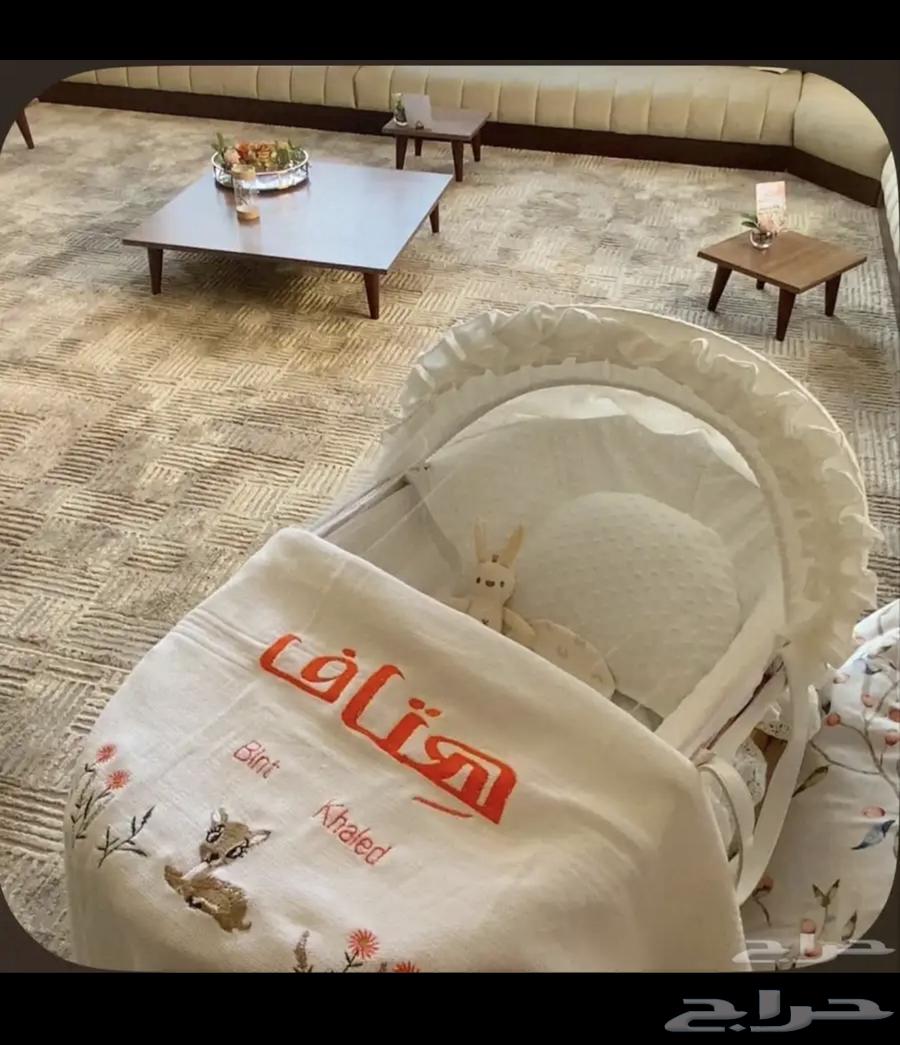 مكينة تطريز وخياطة64552533632770113