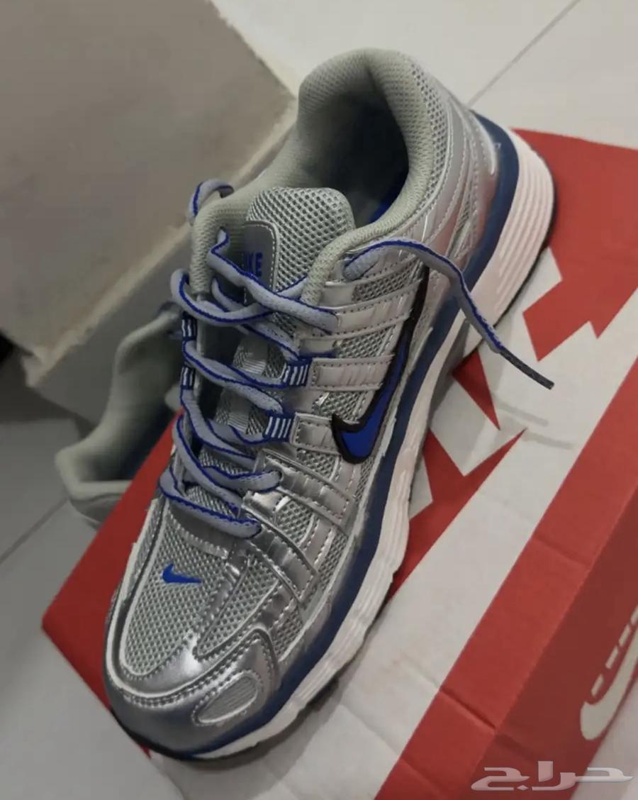 شوز نايك P6000 كواليتي مقاس 4264548547475201111