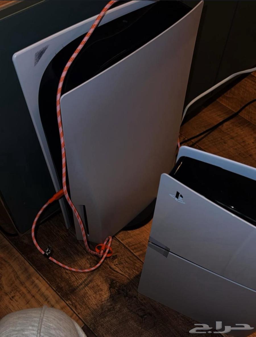 للبيع سوني64547944306691111