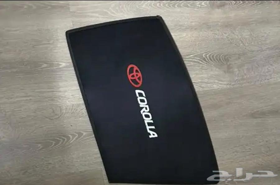 Stare Corona Model 201564544424746754110