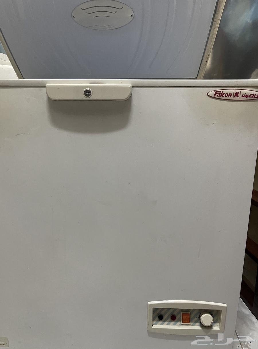 Horizontal Freezer64551748480898111