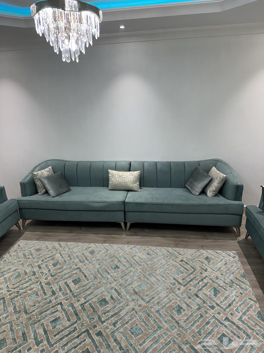 كنب مجلس للبيع64551976292995111