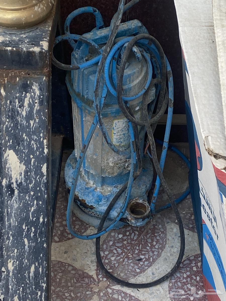 سكراب للبيع64548702850563112