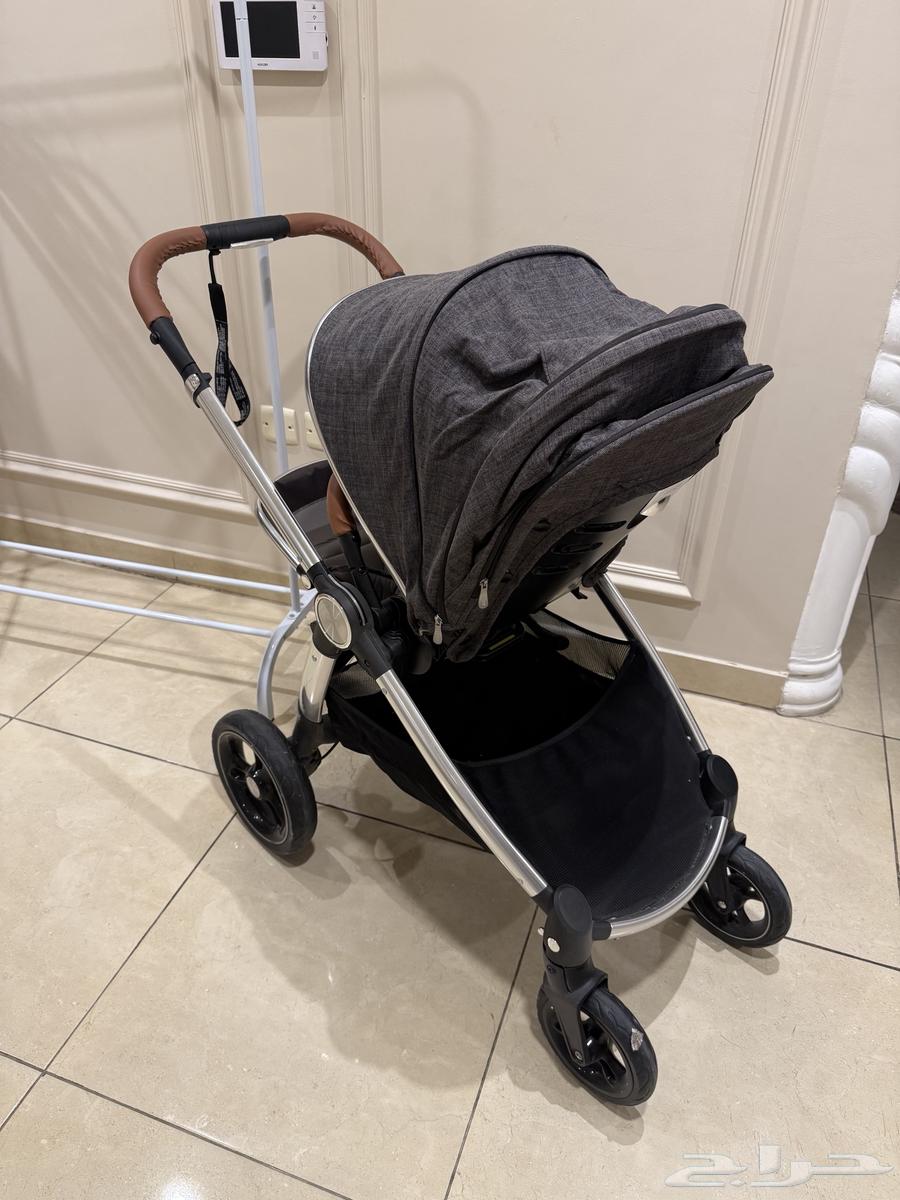 عربية ماماز  باباز استخدام نظيف64552206477826113