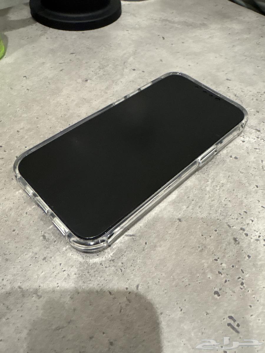 ايفون 14 للبيع64549261488770110