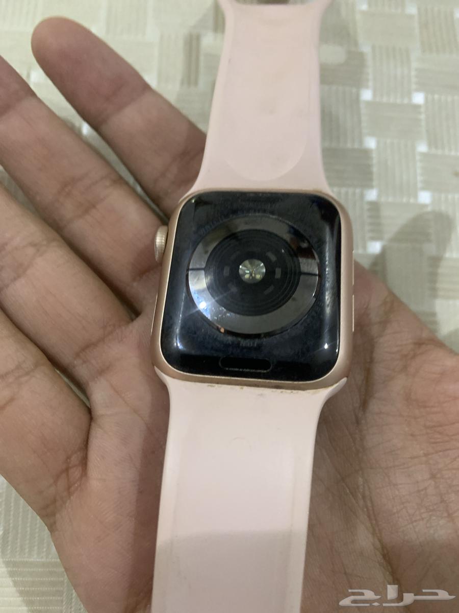 غطى سماعه ابل و ساعه ابل الجيل الخامس اعلى سوم64549740531202113