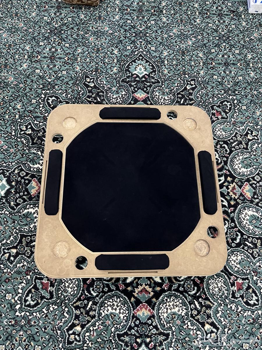 طاولة بلوت64551104872450110