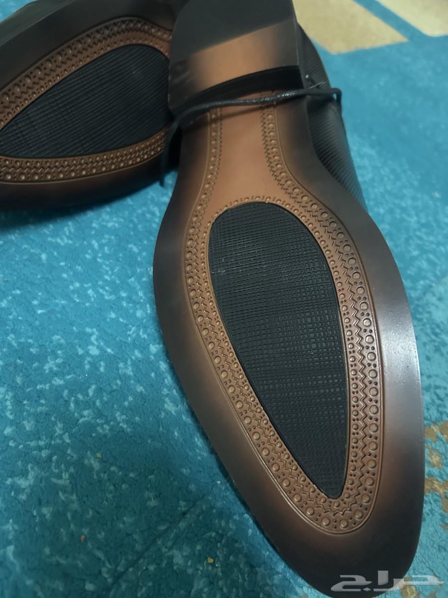 حذاء جديد64552334832002112