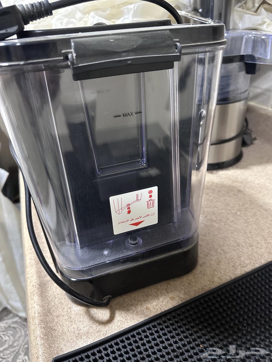 Homix Coffee Machine64544806178305113