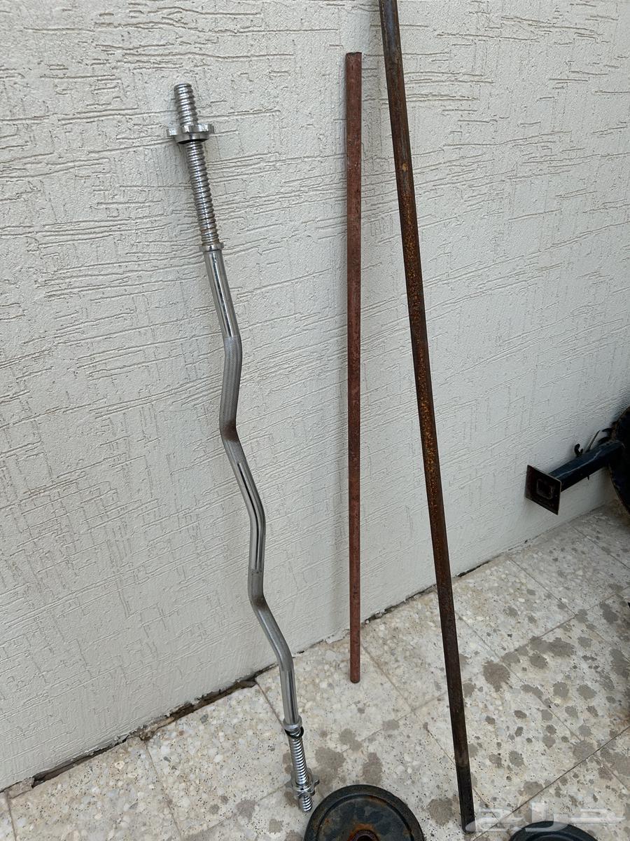 أدوات رياضه للبيع سعر رخيصه جميع الأدوات 35064548730714499112