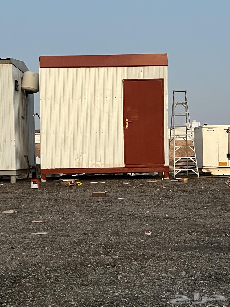 بركس للبيع يوجد جميع لمقاسات64545019580802111