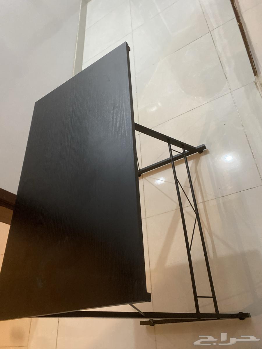 Tables k price 18064552845681795112